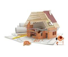 Get Architectural Plans for Home and Office from Experts