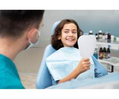 Tips From The Emergency Dentist in South London