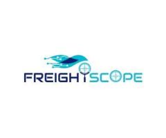 Freight Management System and Rate Management System In Florida