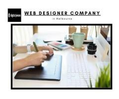 Boost Your Online Presence with Expert WordPress Design Services