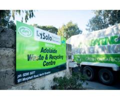 About Hazardous waste disposal Adelaide