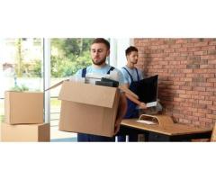 House Removals in Perth You Can Trust