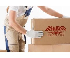 Need Speedy Delivery? Try the Fastest Courier Service in India!