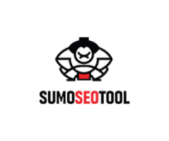 SumoSEOTools Is Best Platform For On-Page SEO Tools For Free