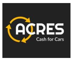 CASH FOR CARS - international auto