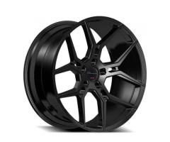 Giovanna Wheels and Rims for Sale at AudiocityUSA