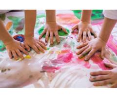 Little Stars Childcare | Daycare center | Child Care in Temecula CA