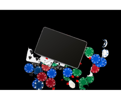 The Ultimate Poker for texas holdem software