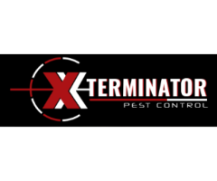 Pest Control Columbus Oh - Xterminator