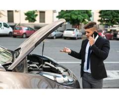Commercial Vehicle Insurance – Bonano Insurance