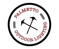 Palmetto Outdoor Lighting