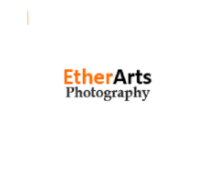 Ghost Apparel Photographer in Atlanta - Etherarts Product Photography