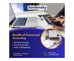 In-house Vs Outsource accounting consultants in Mumbai