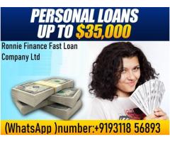 Need a Debt Loan To Pay Off Bills? Debt Consolidation