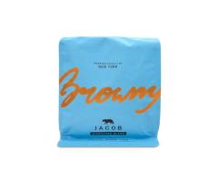 Buy Jacob Signature Blend Online at Browny Coffee Roasters