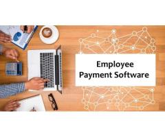 Benefits of Implementing Employee Payment Software