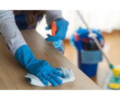 Crawford Convenience | House cleaning services in Billings MT