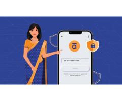 Anumati: Our Mobile Number for Everything - Your Personalized Solution