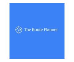 The Route Planner