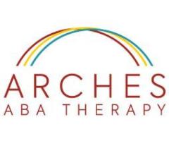 Child Therapy Covington | Arches ABA Therapy