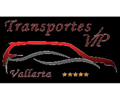 Puerto Vallarta airport transportation service