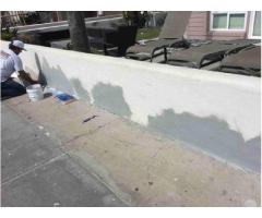Grab The Best Services of Stucco Repair San Diego