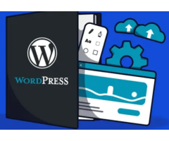 Exploring the Advantages of WordPress Development Services