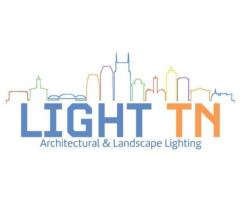 Light TN