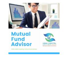 Mutual Fund Advisor
