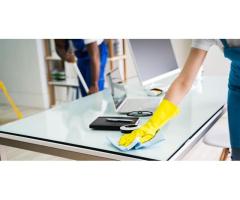 Cleaning Services in Sydney | Eastern Suburbs Cleaning Group