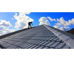 Alpine Roofing Specialists Inc | Roofing Contractor in Lindon UT