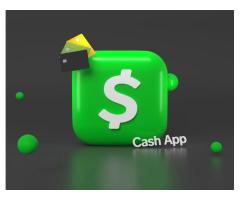 Know how to Unlock Cash App Account from the experts