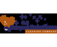 Specialist in cleaning services