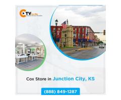 Find a Cox Store Near You - Shop for the Best Deals!