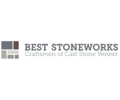 Discover the Timeless Elegance of Stone Veneer with Best Stoneworks
