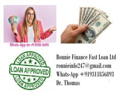 Business & Personal Loan Within 24 Hrs