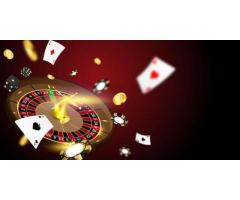 Online Casinos | Buba Games