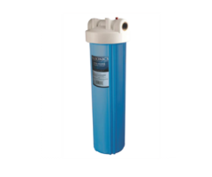 Order Clean and Pure Water Filter Replacement Parts - Bluonics