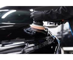 MK MOBILE DETAILING | Car Detailing Service in Daly City CA