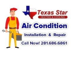 Affordable AC Repair and Installation Services in Calgary