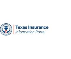 Health Insurance in Texas