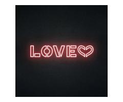5 Creative Ways to Use Personalized Neon Signs as Your Home Decor