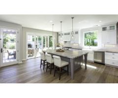 Affordable Kitchen Remodel Contractor in San Diego