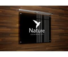 Elevate Your Brand with Custom Acrylic Signs for Your Business