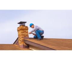 The 5 Most Common Chimney Repairs | A Step in Time Chimney Sweeps