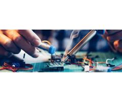 2023 Best computer Repair Services in Vestal | Computer Emergency Room