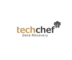 Data recovery center