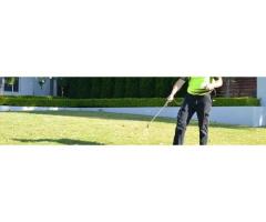 Lawn and Garden Fertilising Services Provider in Sydney