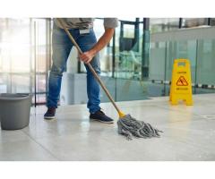 Extreme Cleaners LLC | House Cleaning Service in Waddell AZ