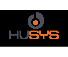 Husys Consulting Limited (A People 2.0 Company) - Global PEO Providers